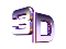 Logo del proyecto